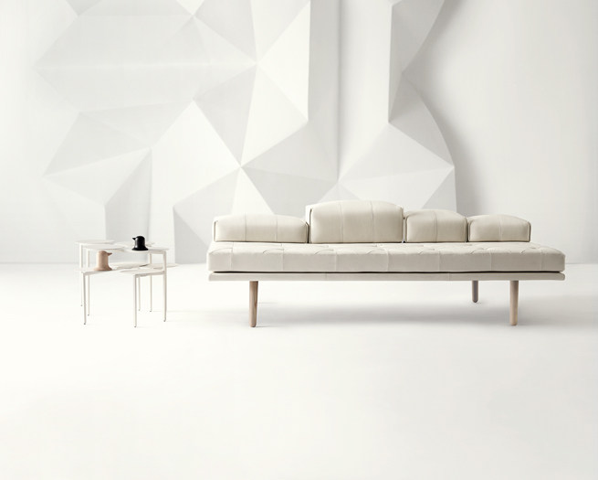 leibal_fusionsofa_nendo_7.jpg