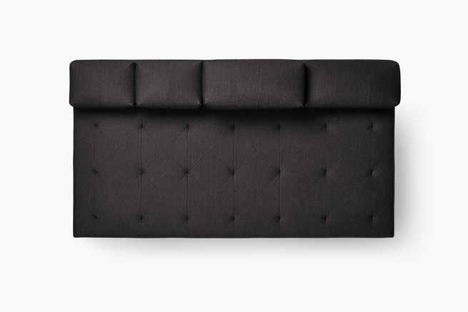 leibal_fusionsofa_nendo_7.jpg