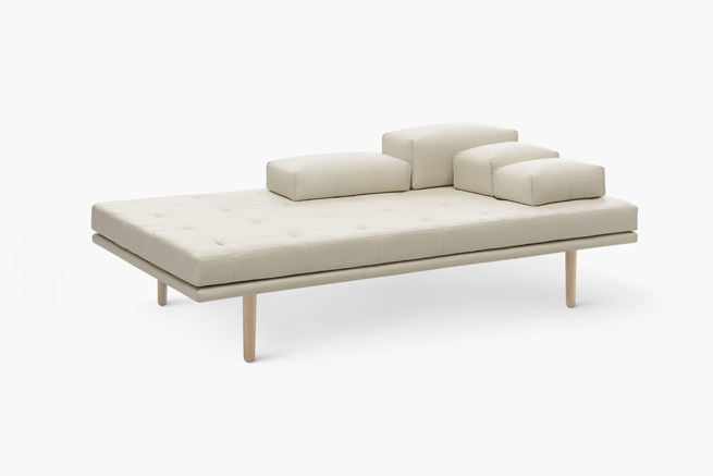 leibal_fusionsofa_nendo_7.jpg