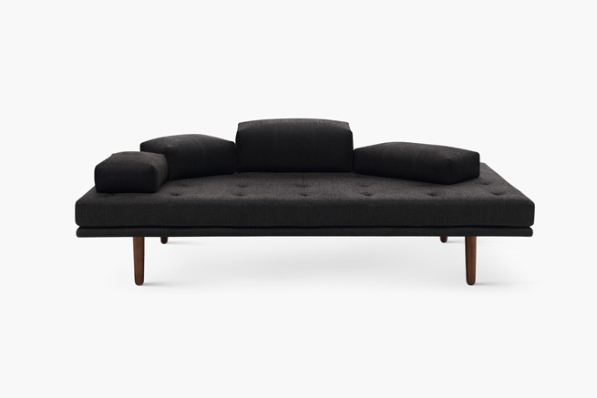 leibal_fusionsofa_nendo_7.jpg