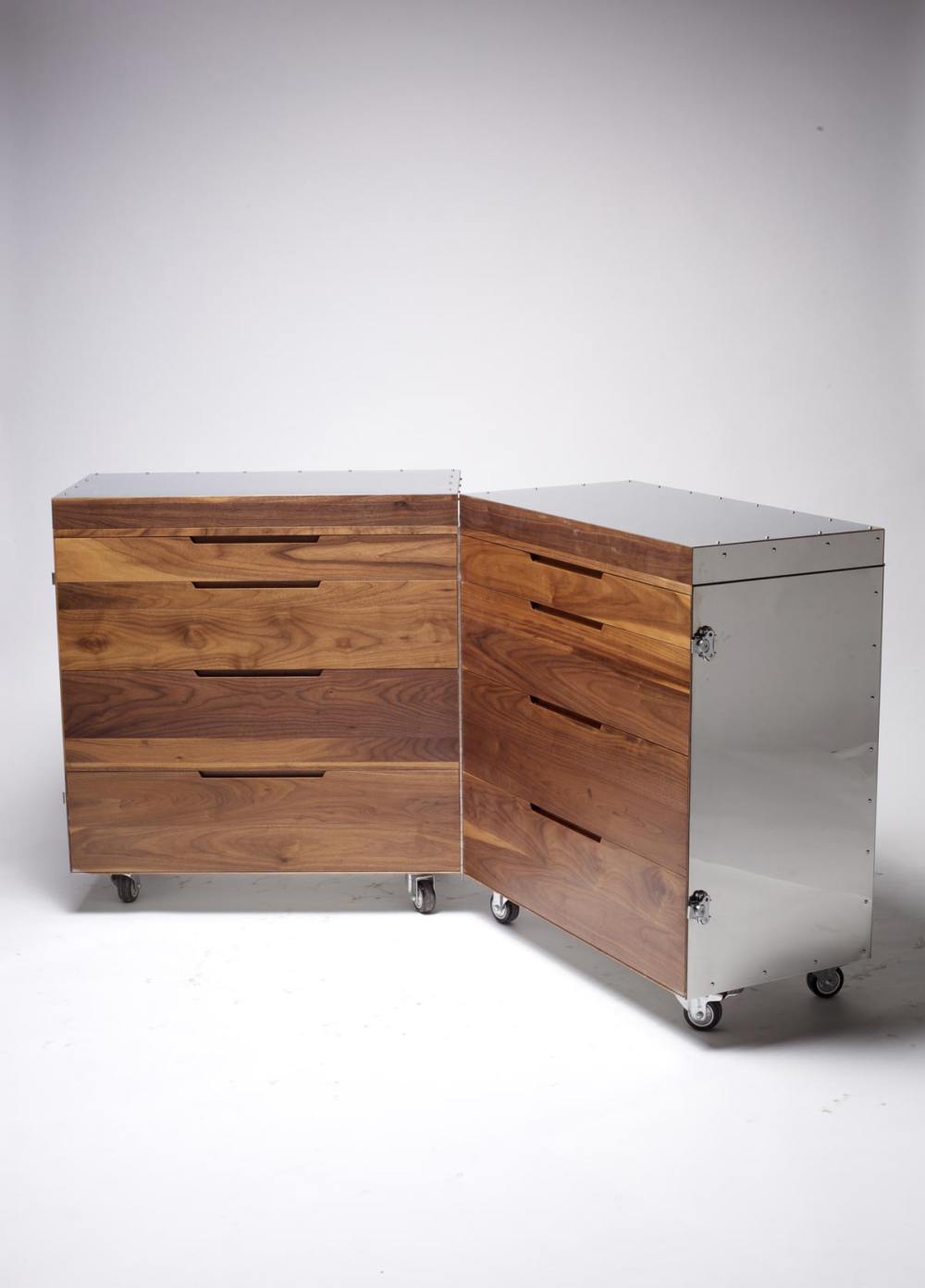 steel-crate-furniture-by-naihan-li-33.jpg