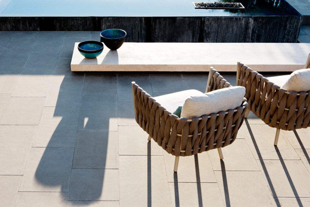 Tosca-Outdoor-Monica-Armani-Tribu-1.jpg