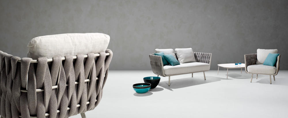 Tosca-Outdoor-Monica-Armani-Tribu-1.jpg