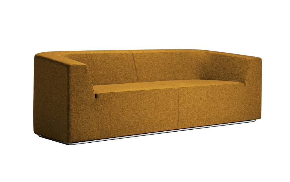 Caslon-Brad-Ascalon-for-Mitab_01-sofa.jpg