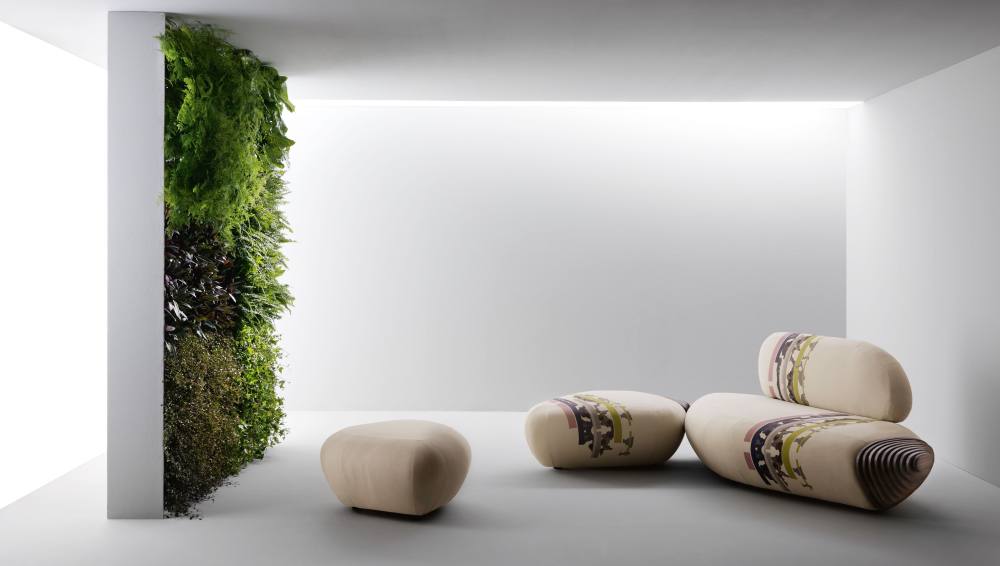 1396970944646botan_sofa_02.jpg