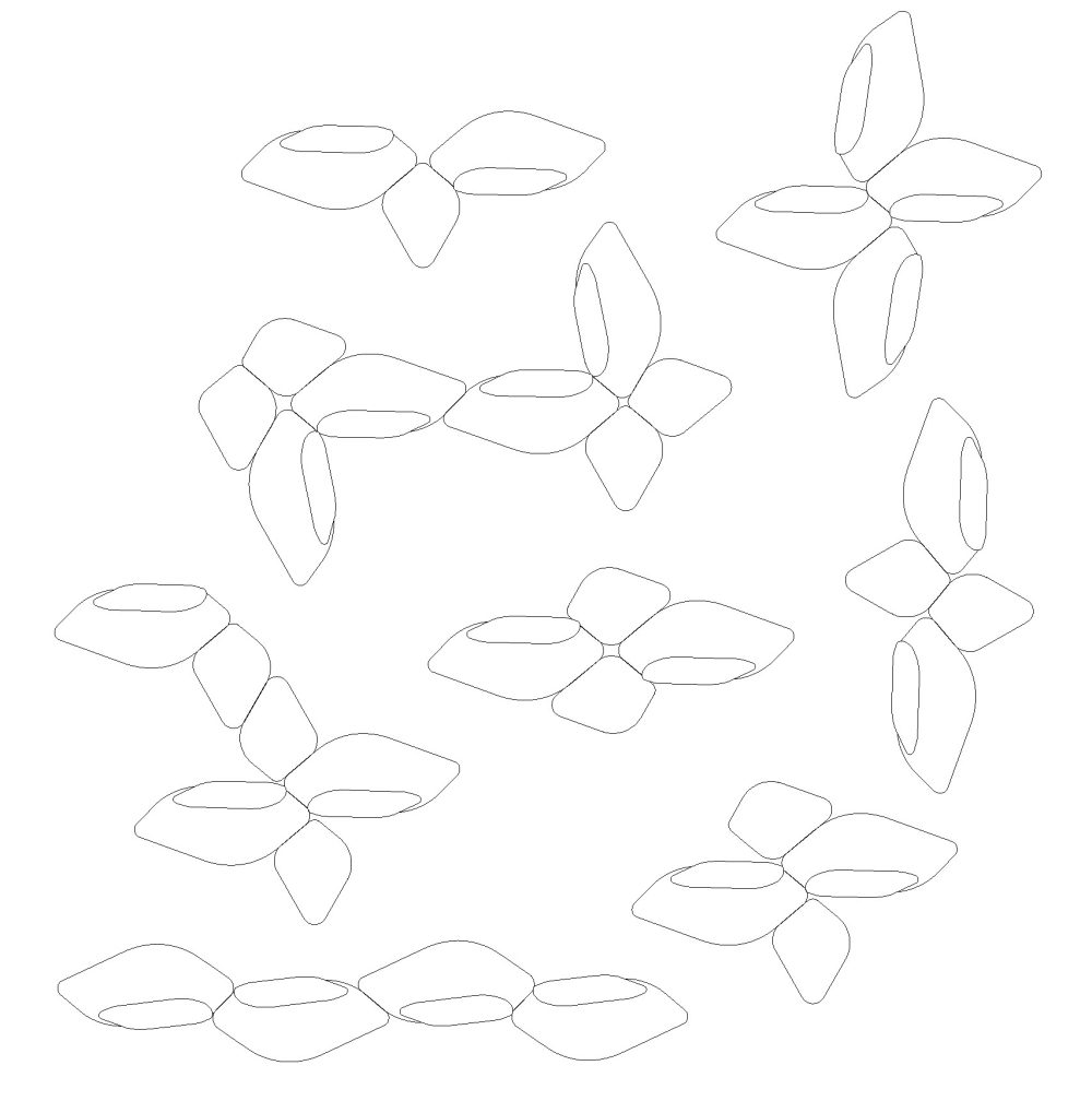 1396970944646botan_sofa_02.jpg
