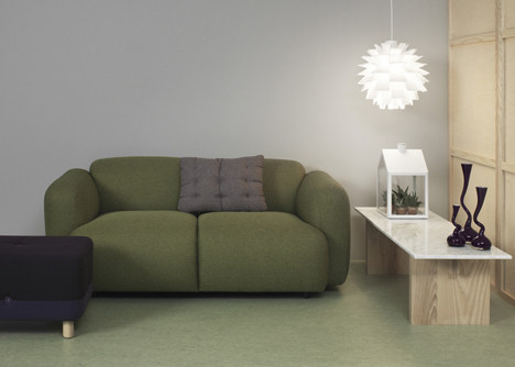 Swell-sofa-range-by-Normann-Copenhagen-_rushi_sq.jpg