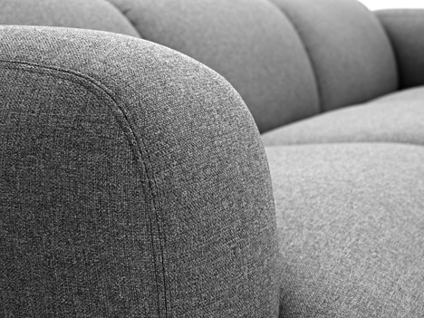 Swell-sofa-range-by-Normann-Copenhagen-_rushi_sq.jpg