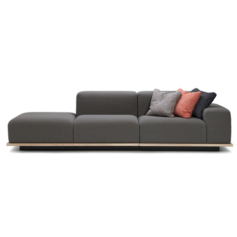 Meet-sofa-by-Fattorini-and-Rizzini-and-Partners-for-Offecct_rushi_sq.jpg