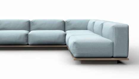 Meet-sofa-by-Fattorini-and-Rizzini-and-Partners-for-Offecct_rushi_sq.jpg