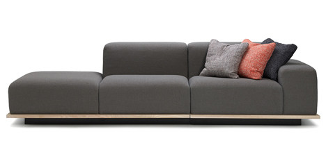 Meet-sofa-by-Fattorini-and-Rizzini-and-Partners-for-Offecct_rushi_sq.jpg