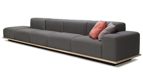 Meet-sofa-by-Fattorini-and-Rizzini-and-Partners-for-Offecct_rushi_sq.jpg