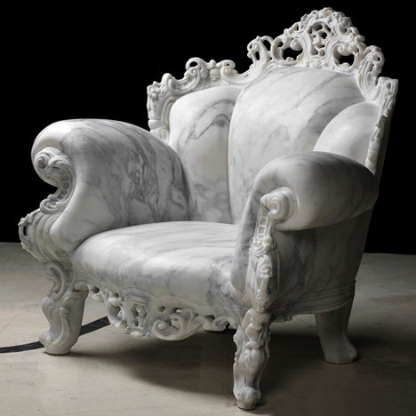 Alessandro-Mendini-marble-Proust-chair_rushi_ss1111.jpg