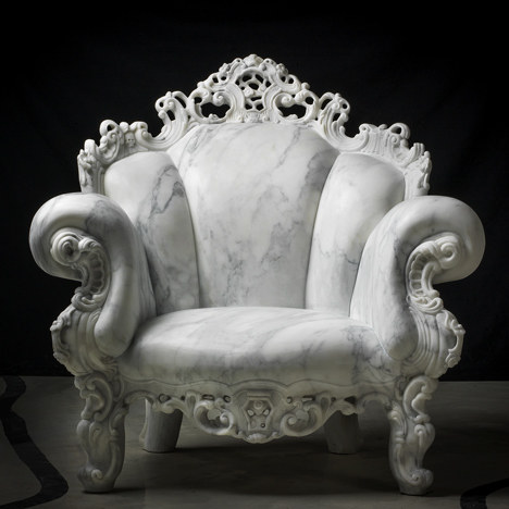 Alessandro-Mendini-marble-Proust-chair_rushi_ss1111.jpg