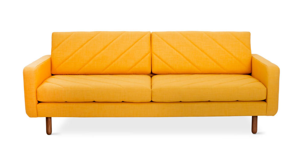 Gus-Modern-1-Switch-Sofa-Laurentian-Citrine1.jpg