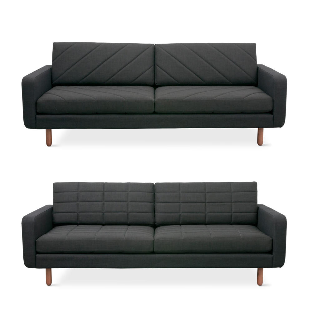 Gus-Modern-1-Switch-Sofa-Laurentian-Citrine1.jpg