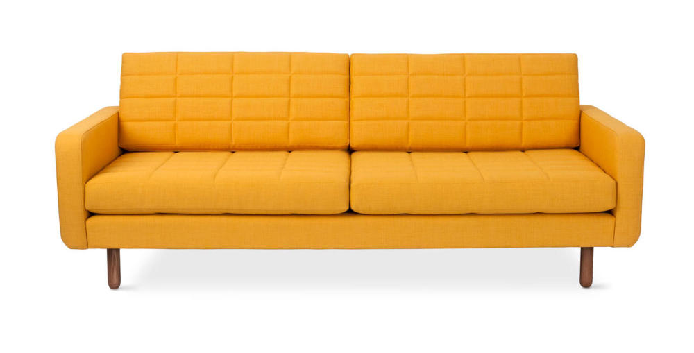 Gus-Modern-1-Switch-Sofa-Laurentian-Citrine1.jpg