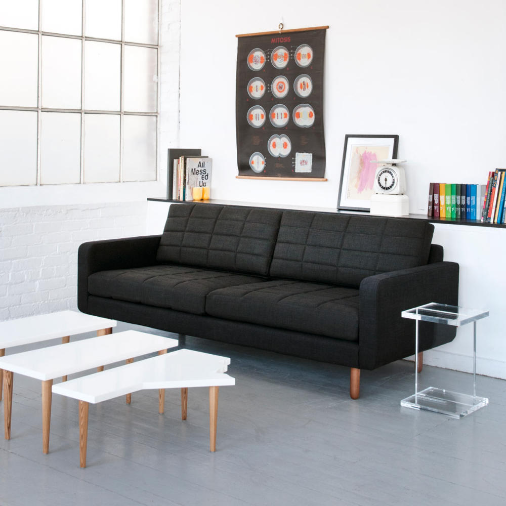 Gus-Modern-1-Switch-Sofa-Laurentian-Citrine1.jpg