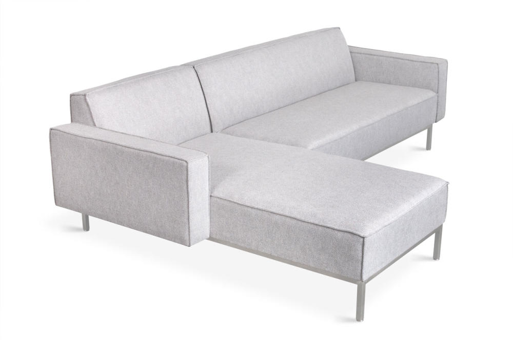 Gus-Modern-1-Switch-Sofa-Laurentian-Citrine1.jpg