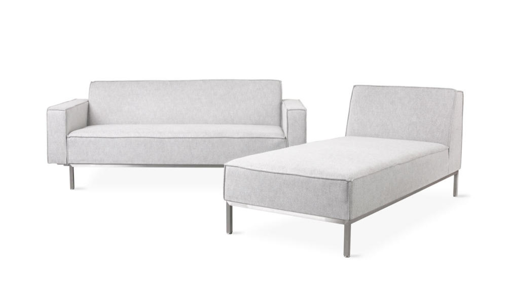 Gus-Modern-1-Switch-Sofa-Laurentian-Citrine1.jpg