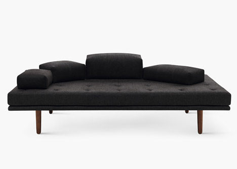 Nendo-for-BoConcept_rushi_sqa.jpg