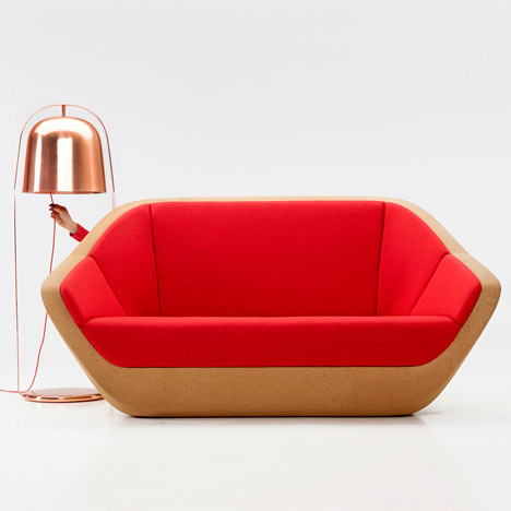 Corques-sofa-by-Lucie-Koldova_rushi_sq2.jpg