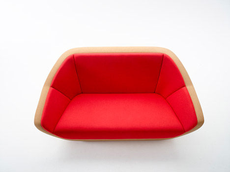 Corques-sofa-by-Lucie-Koldova_rushi_sq2.jpg