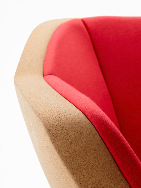 Corques-sofa-by-Lucie-Koldova_rushi_sq2.jpg