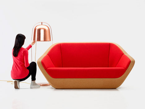 Corques-sofa-by-Lucie-Koldova_rushi_sq2.jpg