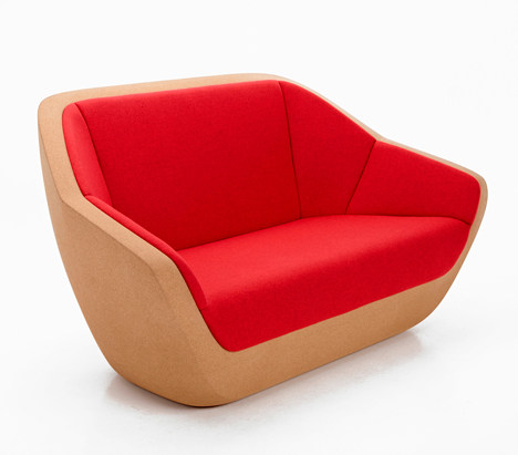Corques-sofa-by-Lucie-Koldova_rushi_sq2.jpg