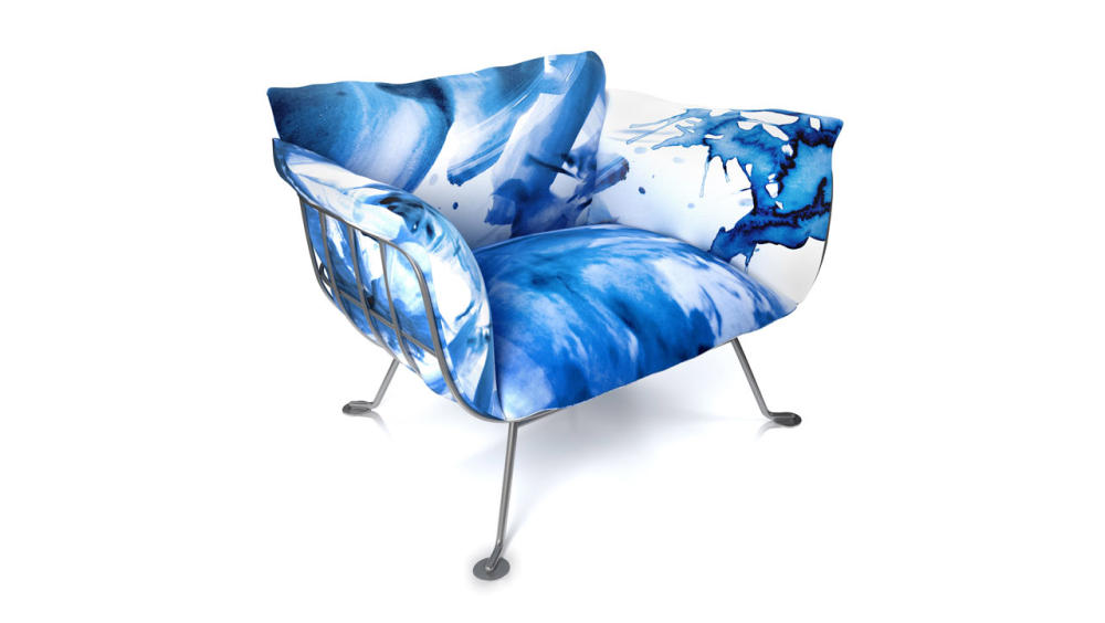 MOOOI-YOO-Home-1-Marcel-Wanders-Bassotti-Table.jpg
