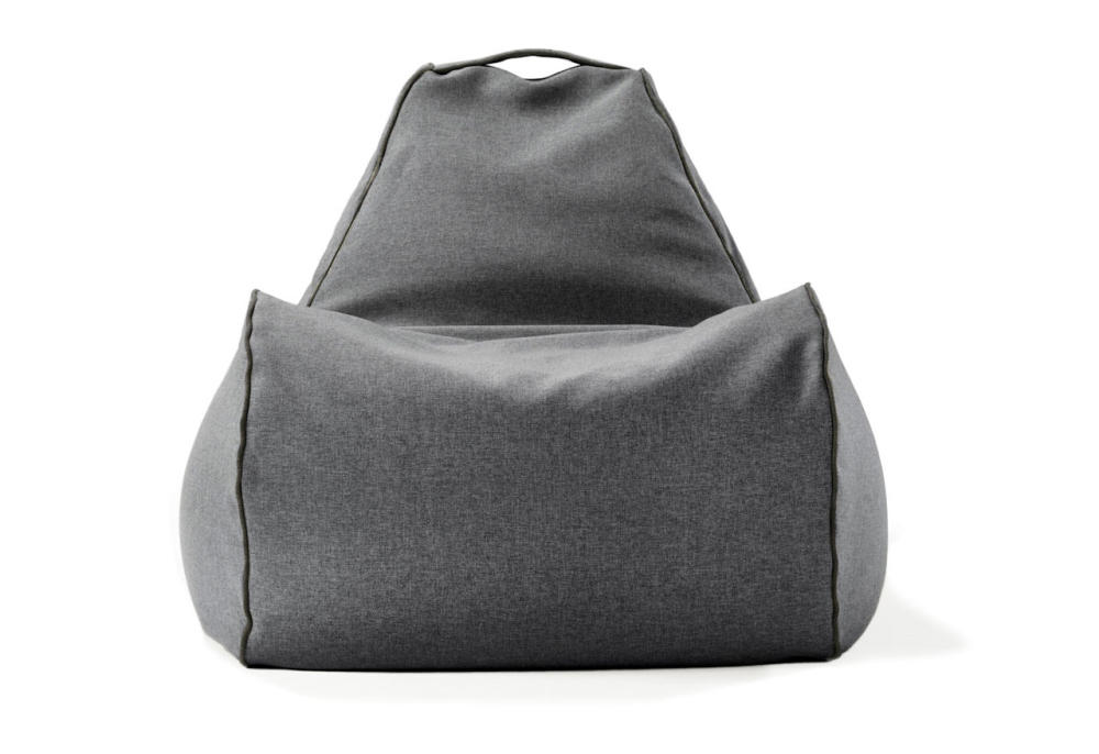 indoor-bean-bag-chair-lujo-featured.jpg