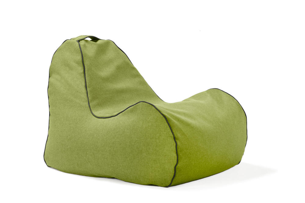 indoor-bean-bag-chair-lujo-featured.jpg