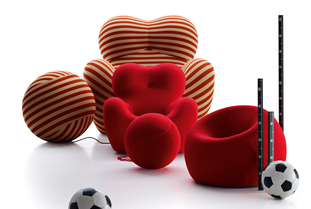 upj-classic-italian-design-for-the-kids-1.jpg