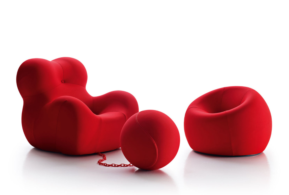 upj-classic-italian-design-for-the-kids-1.jpg