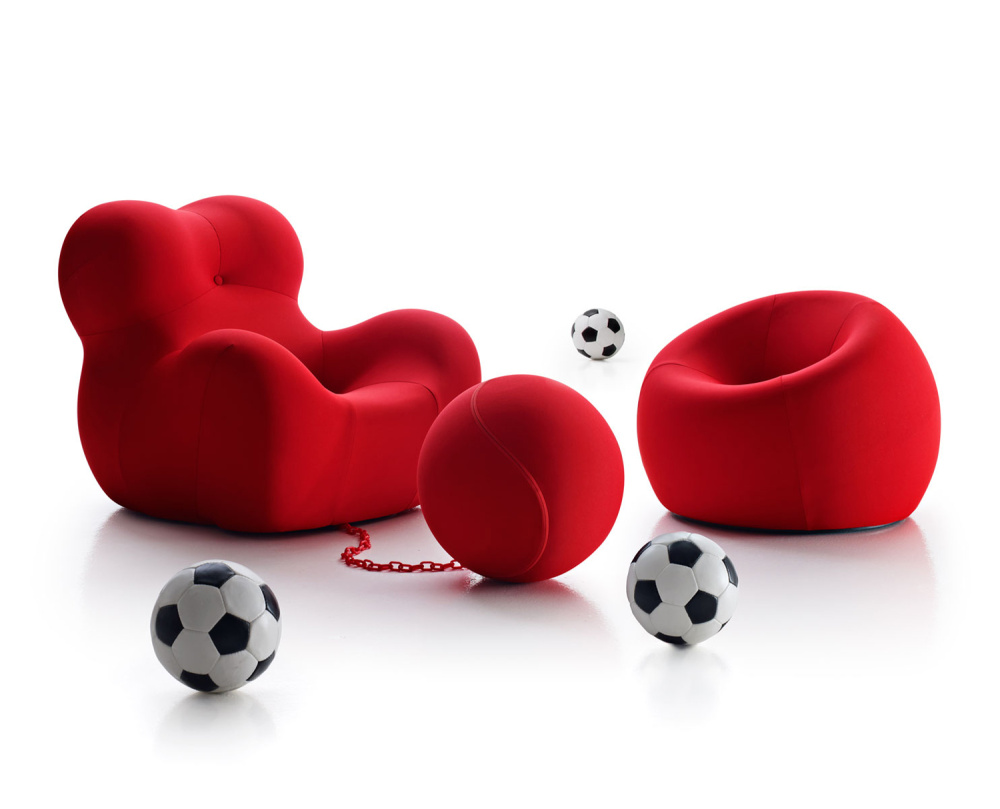 upj-classic-italian-design-for-the-kids-1.jpg