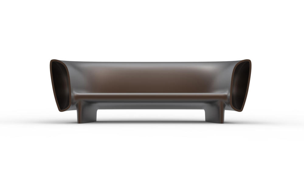 Bum-Bum-Seating-Vondom-Eugeni-Quitllet-1.jpg