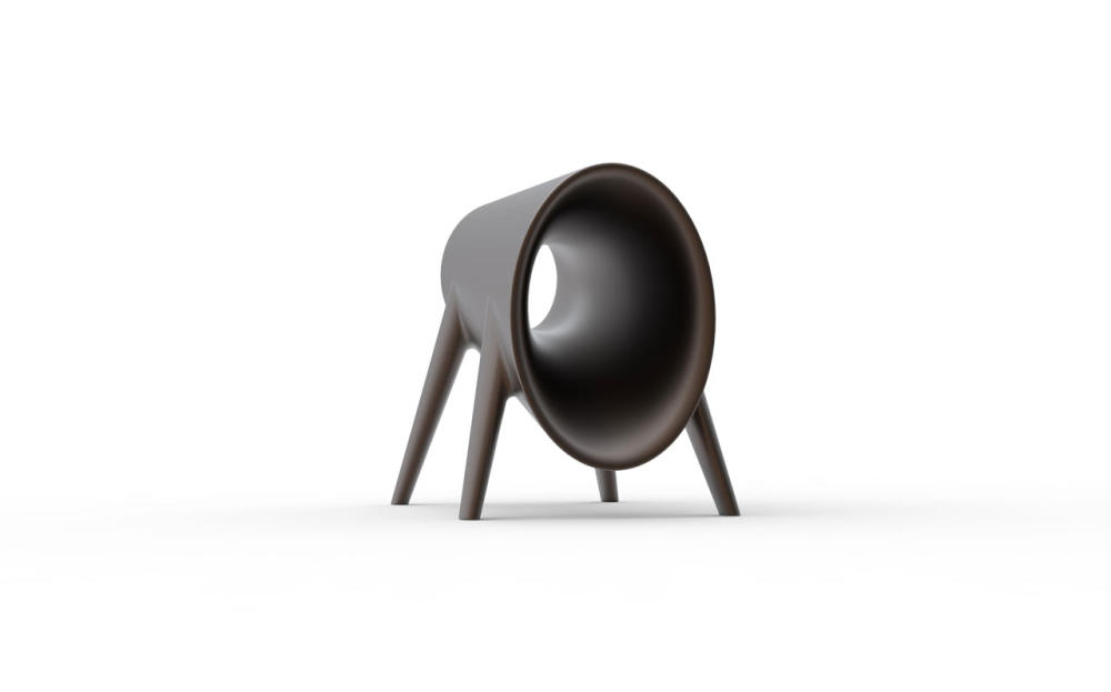 Bum-Bum-Seating-Vondom-Eugeni-Quitllet-1.jpg