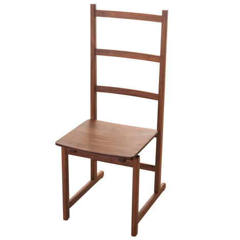Neri-and-Hu-Maison-Objet-2015_Shaker-chair_rushi_sq.jpg