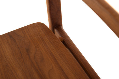 Neri-and-Hu-Maison-Objet-2015_Shaker-chair_rushi_sq.jpg