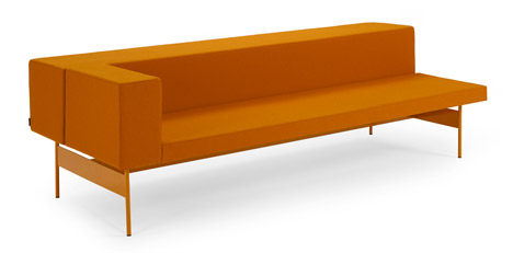 Gate-modular-sofa-system-by-Claesson-Koivisto-Rune-for-Offecct_rushi_sq01.jpg