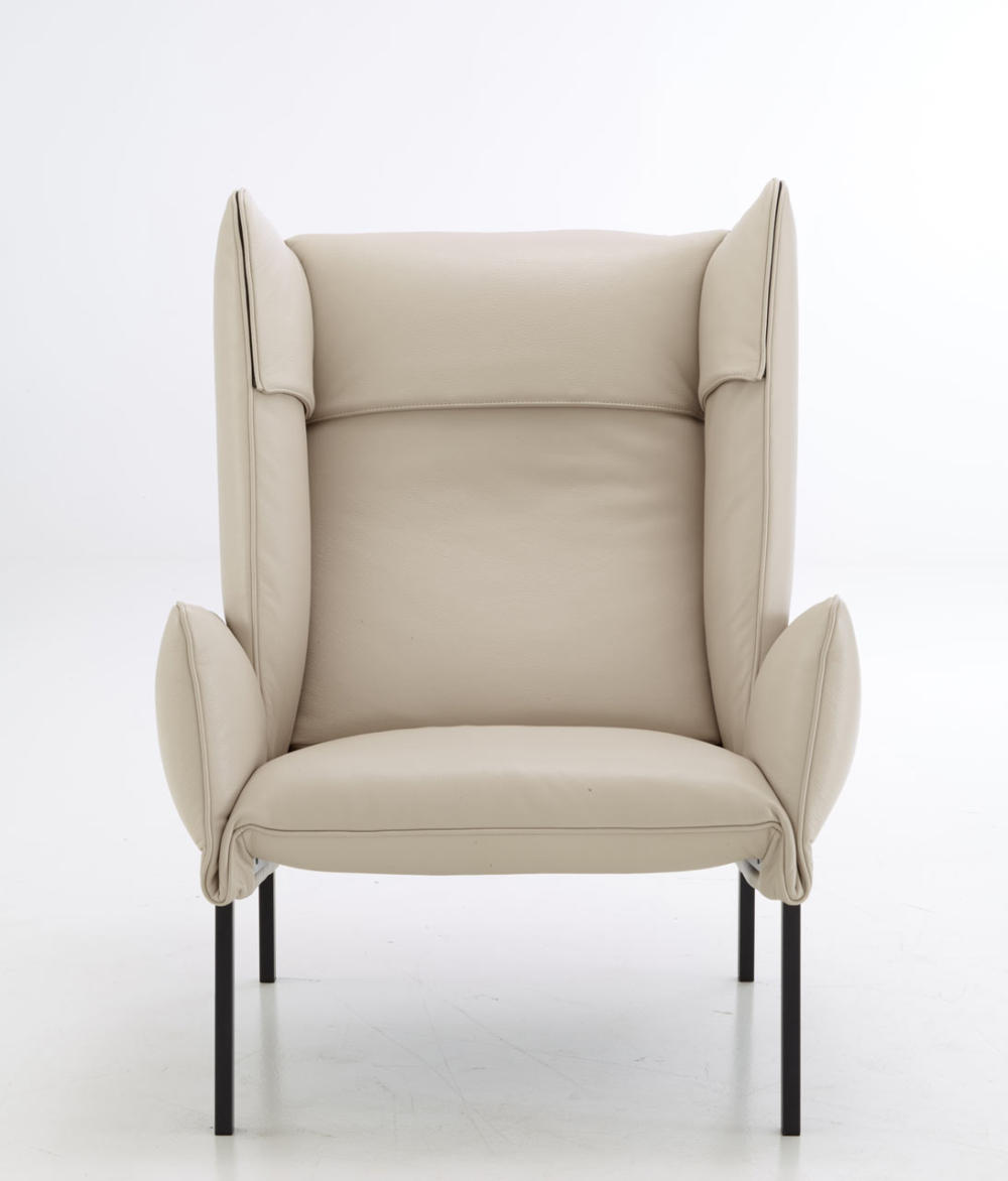 Beau-Fixe-Chair-LIGNE-ROSET-Inga-Sempe-1.jpg