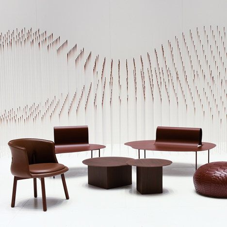 Chocolatetexture-Nendo-installation-at-Maison-et-Objet-2015_rushi_sq.jpg