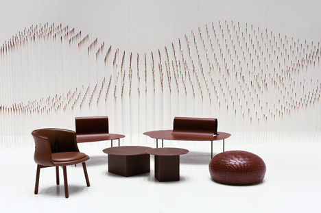 Chocolatetexture-Nendo-installation-at-Maison-et-Objet-2015_rushi_sq.jpg