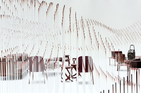 Chocolatetexture-Nendo-installation-at-Maison-et-Objet-2015_rushi_sq.jpg