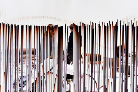 Chocolatetexture-Nendo-installation-at-Maison-et-Objet-2015_rushi_sq.jpg