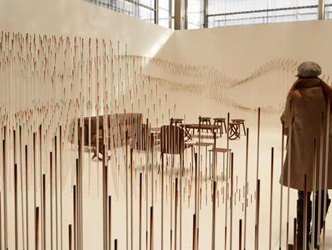 Chocolatetexture-Nendo-installation-at-Maison-et-Objet-2015_rushi_sq.jpg