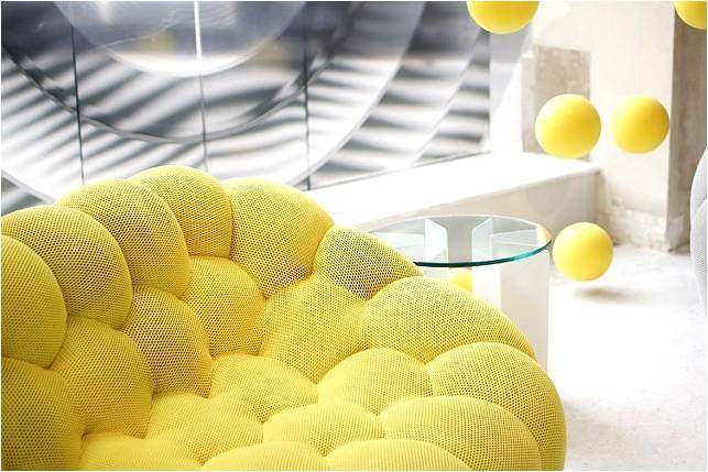 Bubble-Sofa-by-Sacha-Lakic-stylish-colourful-and-netpletely-handmade-www.rushi.-net-9.jpg