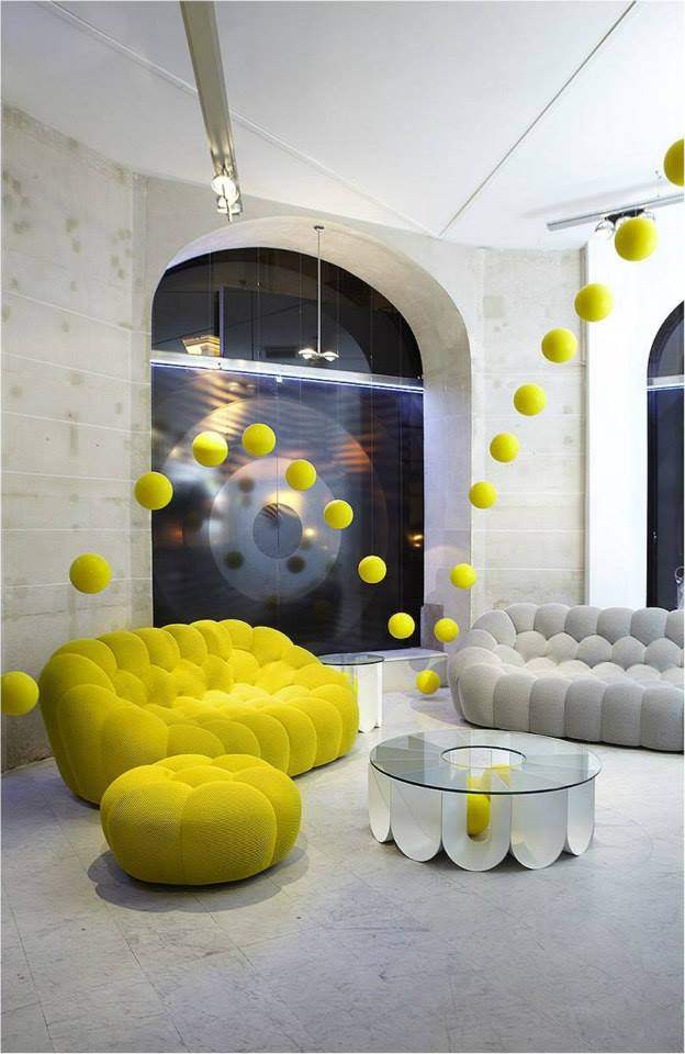 Bubble-Sofa-by-Sacha-Lakic-stylish-colourful-and-netpletely-handmade-www.rushi.-net-9.jpg