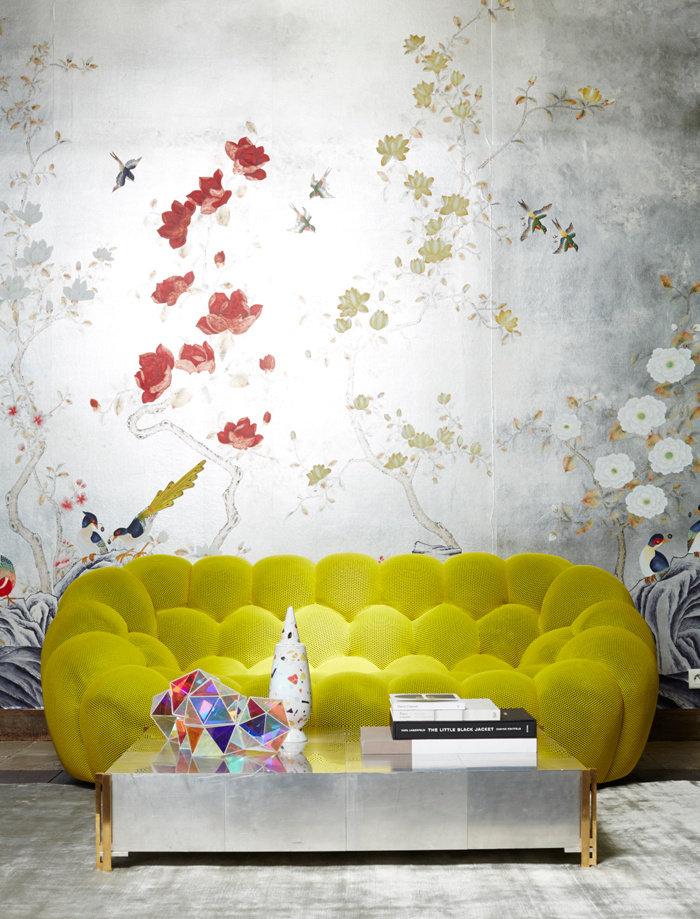 Bubble-Sofa-by-Sacha-Lakic-stylish-colourful-and-netpletely-handmade-www.rushi.-net-9.jpg